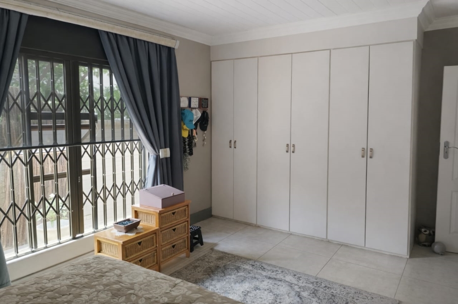 3 Bedroom Property for Sale in Maraldi Estate Free State